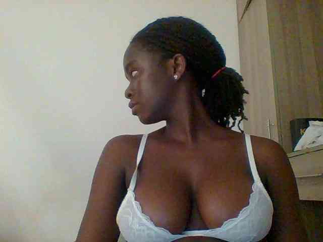 free chat online Chocolateaa