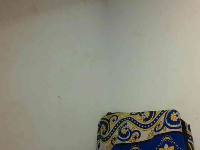 Chocolateaa webcam