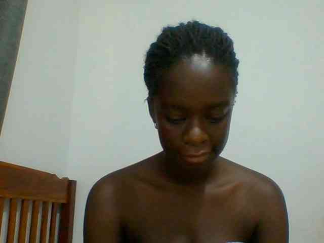 Chocolateaa