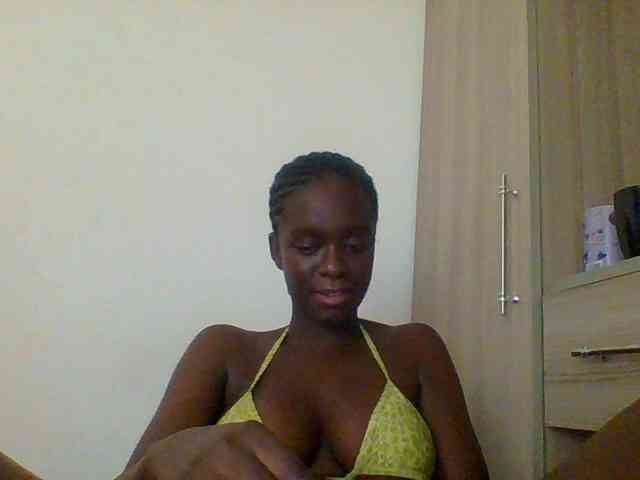 Chocolateaa