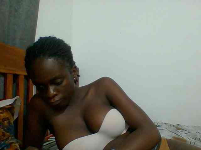 free chat online Chocolateaa