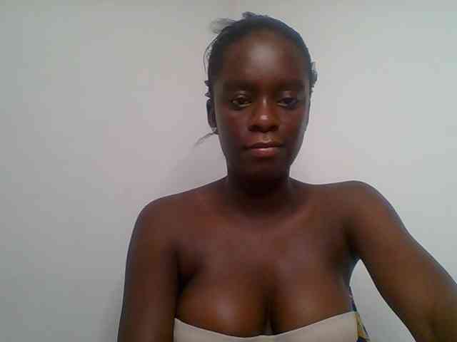Chocolateaa webcam