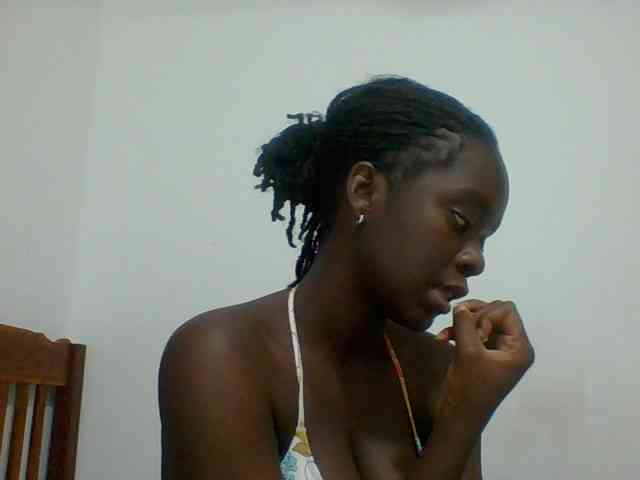 Chocolateaa