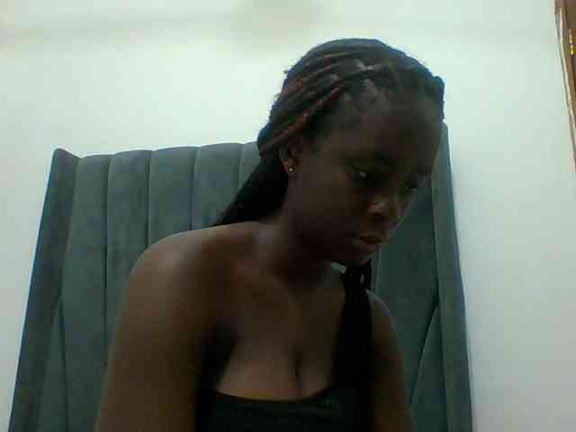 free sex cam live Chocolateaa