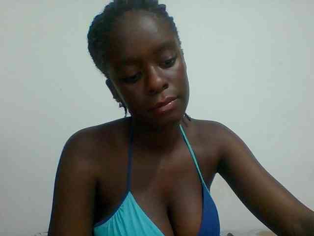 Chocolateaa
