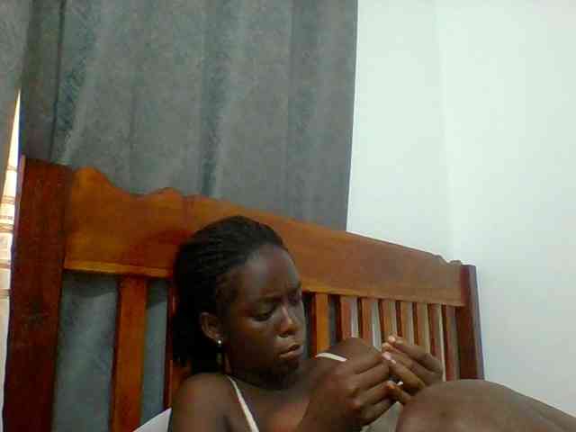 Chocolateaa