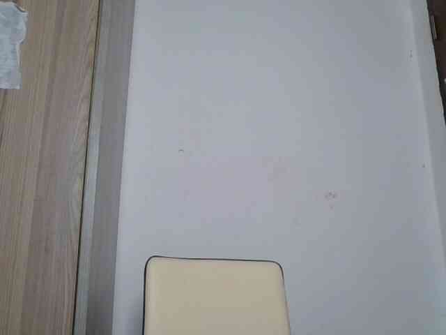 Chocolateaa webcam