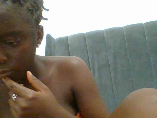Chocolateaa