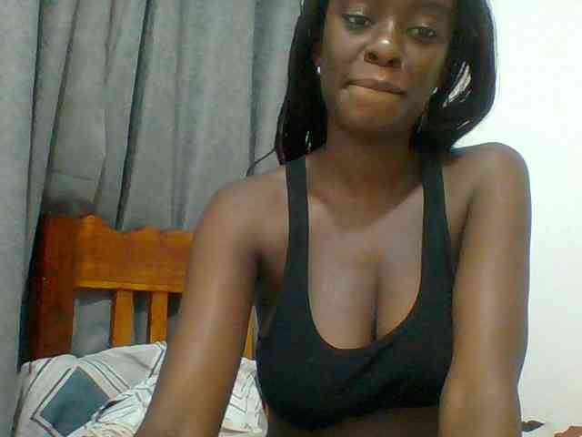 Chocolateaa Chocolateaa