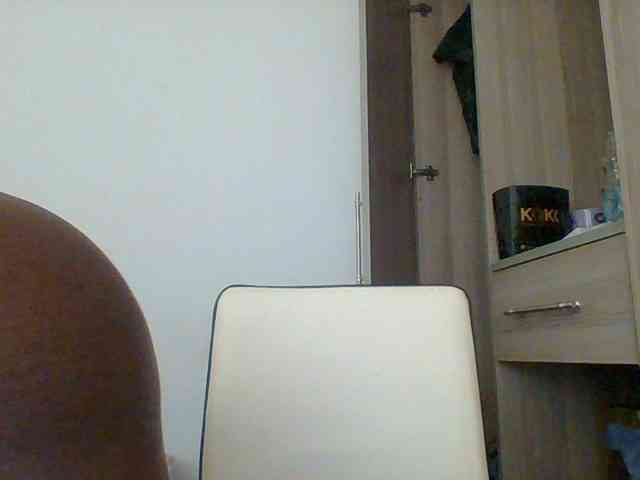 Chocolateaa webcam