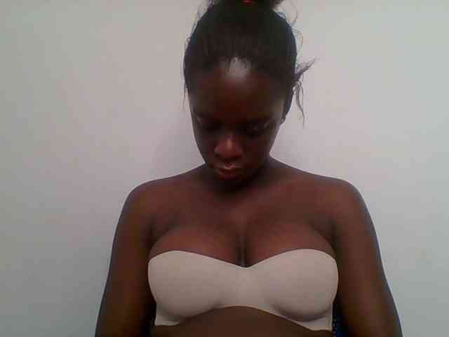 Chocolateaa