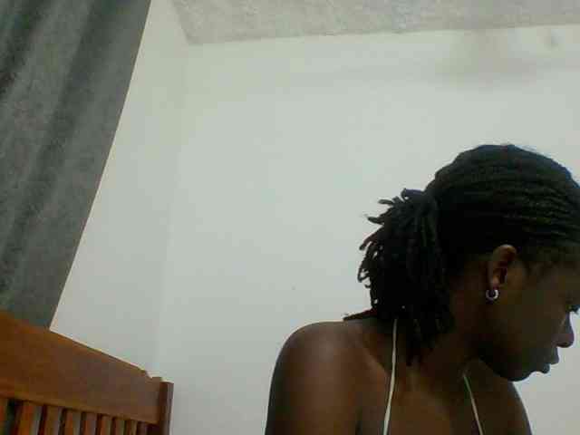 Chocolateaa