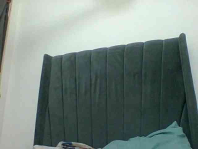 Chocolateaa webcam