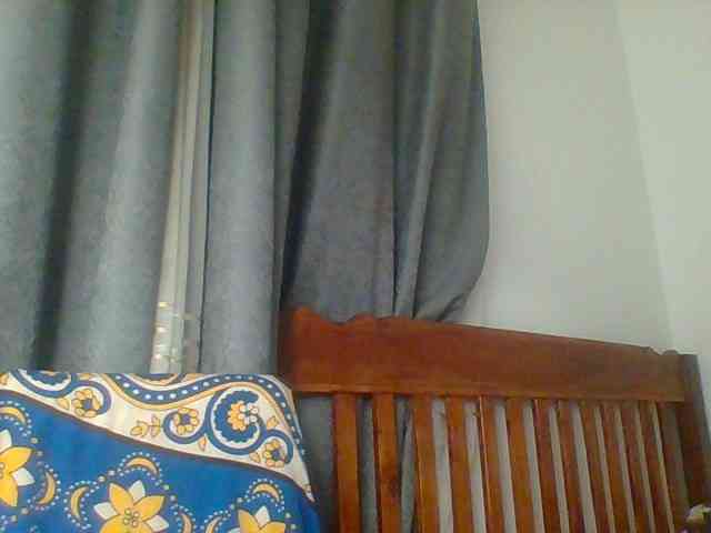 Chocolateaa webcam