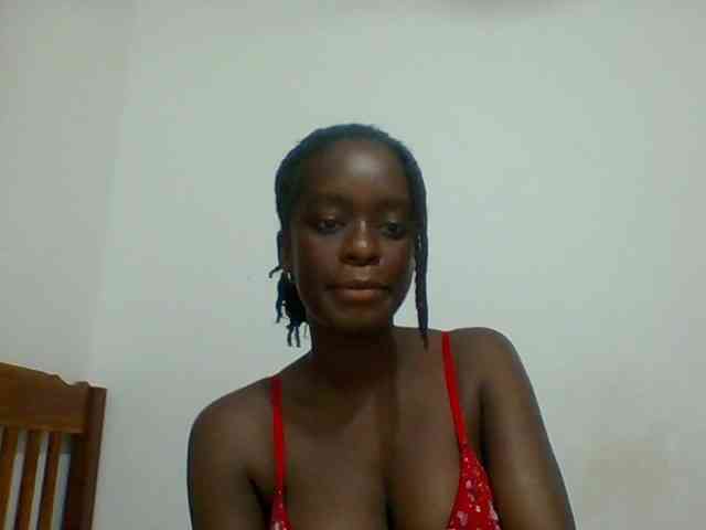 Chocolateaa