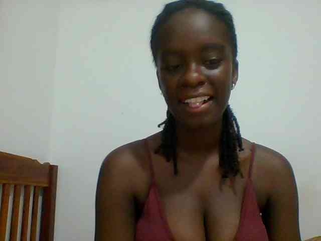 Chocolateaa