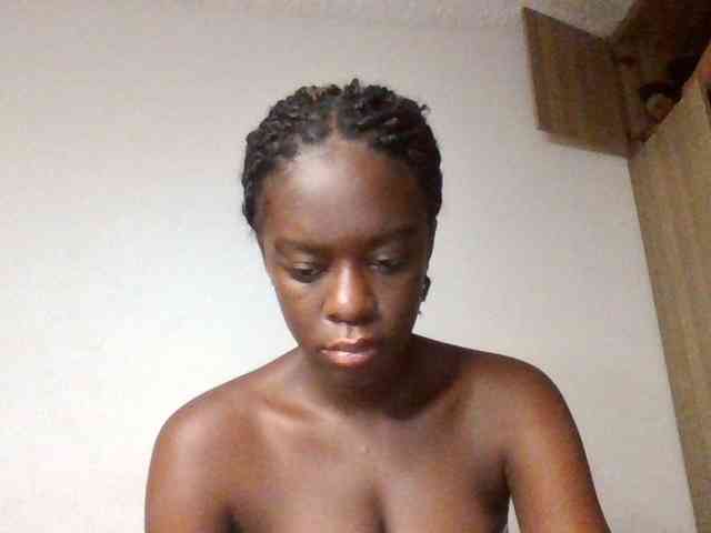 Chocolateaa