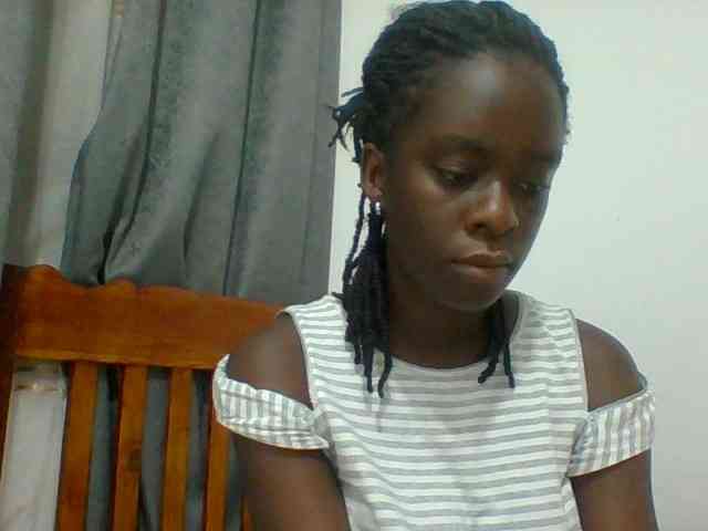Chocolateaa