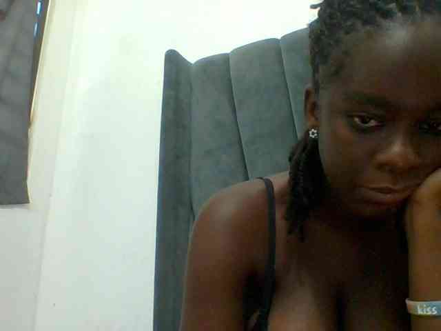 Chocolateaa