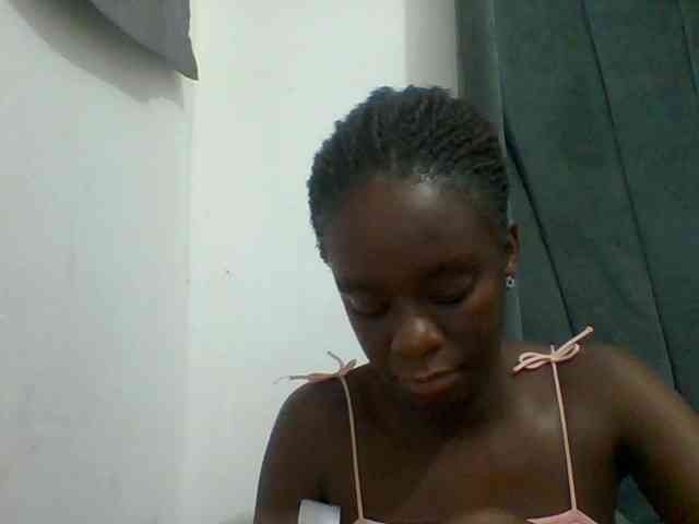 Chocolateaa Chocolateaa