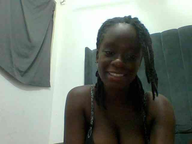Chocolateaa