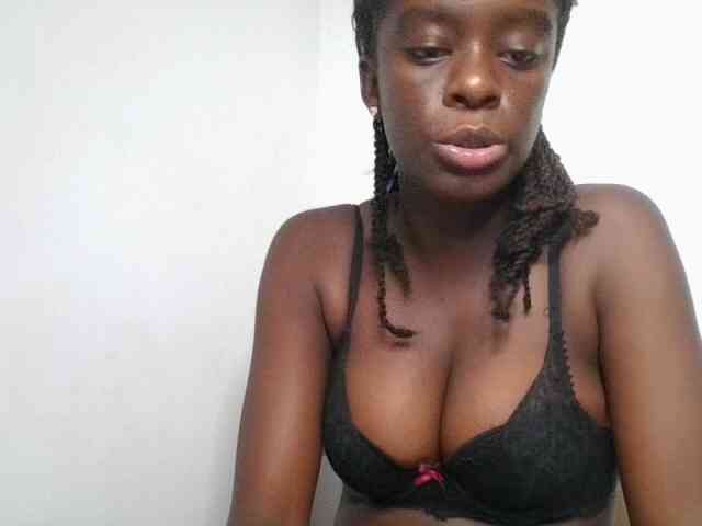 Chocolateaa