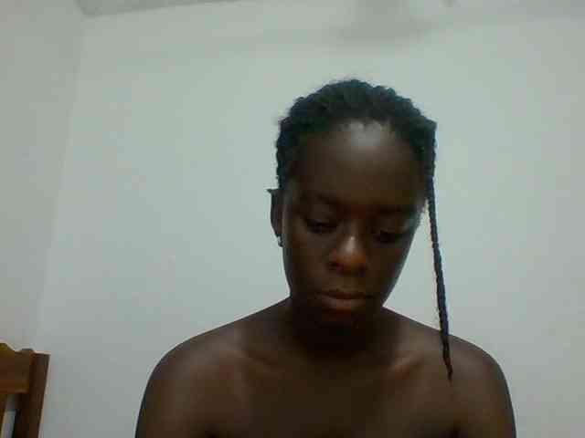 Chocolateaa