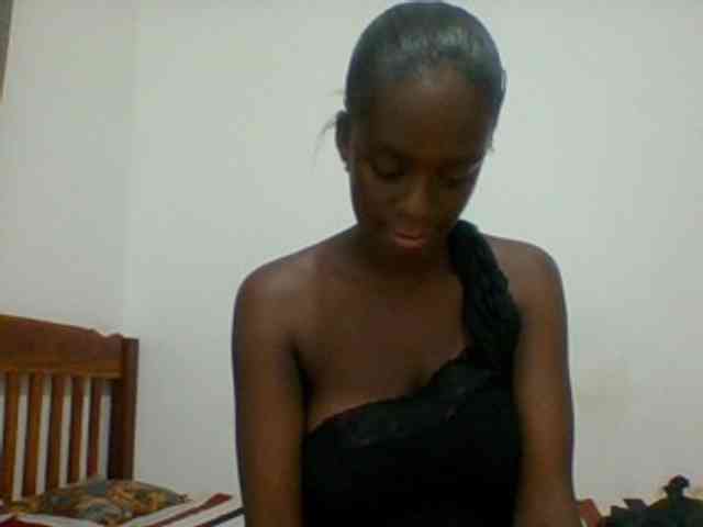 Chocolateaa