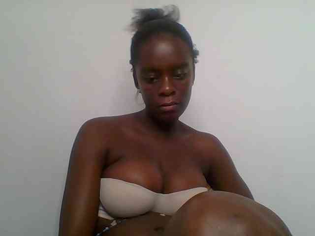 Chocolateaa