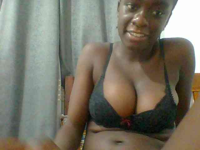 Chocolateaa