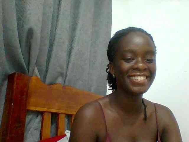 Chocolateaa