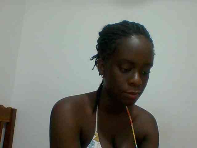 Chocolateaa
