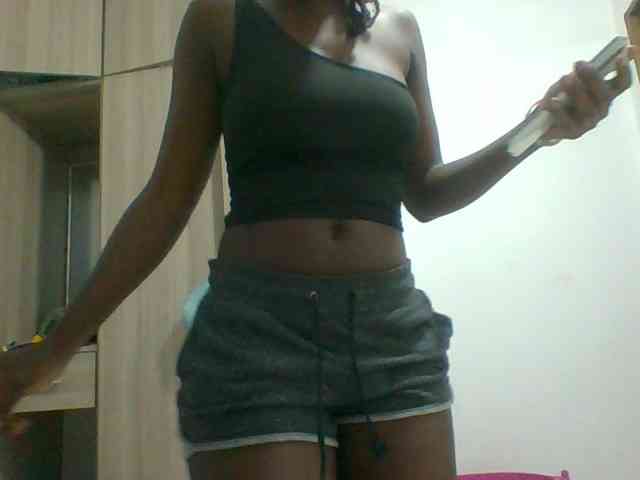 Chocolateaa