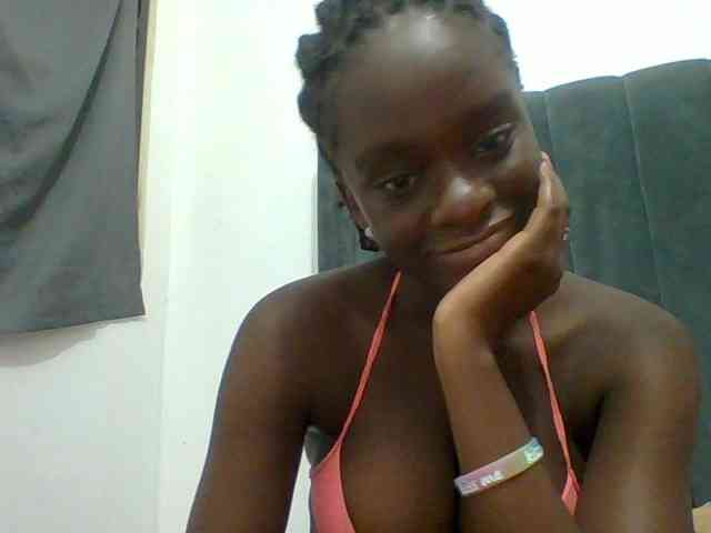 Chocolateaa