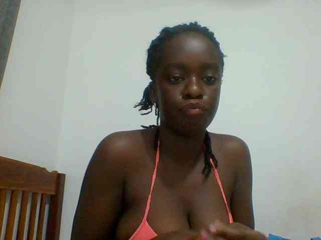 Chocolateaa