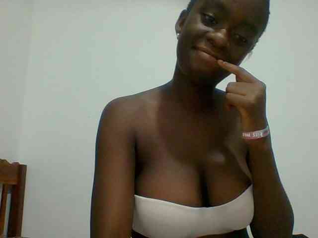 Chocolateaa