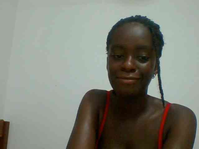 Chocolateaa