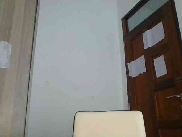 Chocolateaa webcam