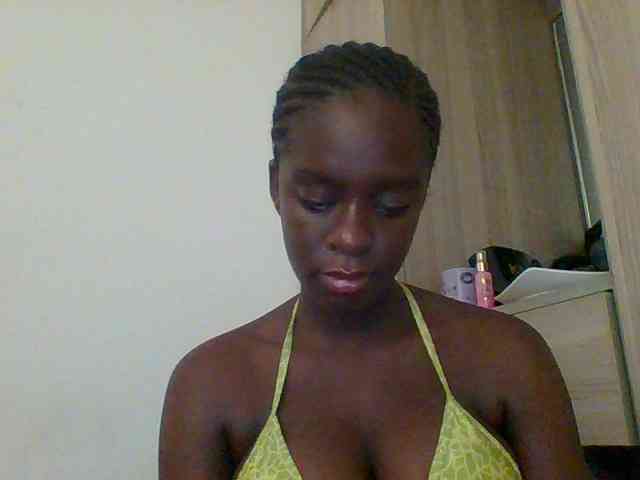 Chocolateaa