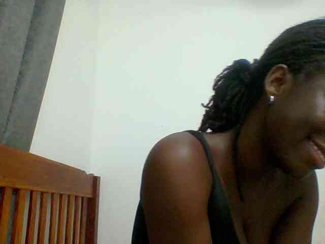 Chocolateaa