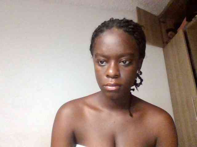 Chocolateaa