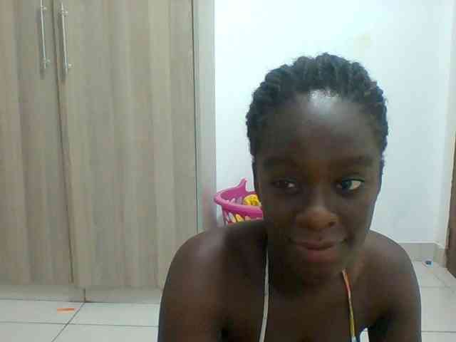 Chocolateaa
