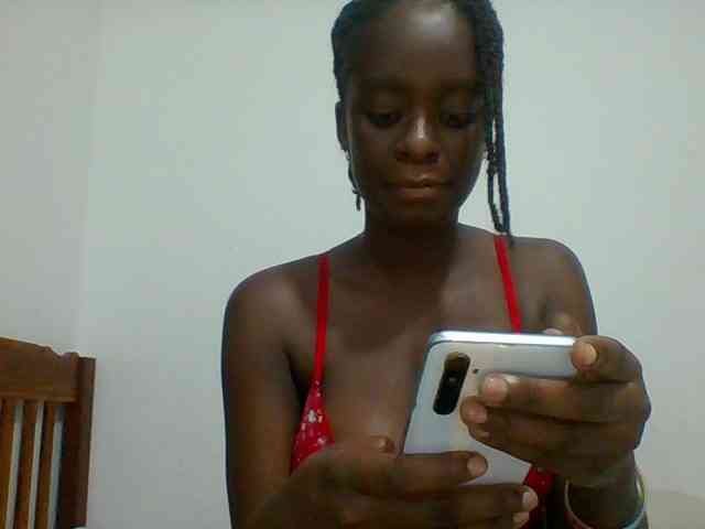Chocolateaa