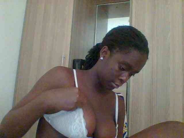 Chocolateaa