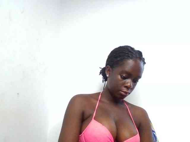 Chocolateaa