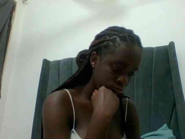 Chocolateaa