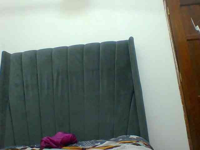 Chocolateaa webcam
