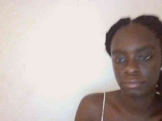 Chocolateaa webcam