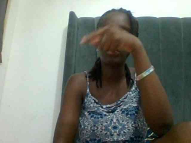 Chocolateaa