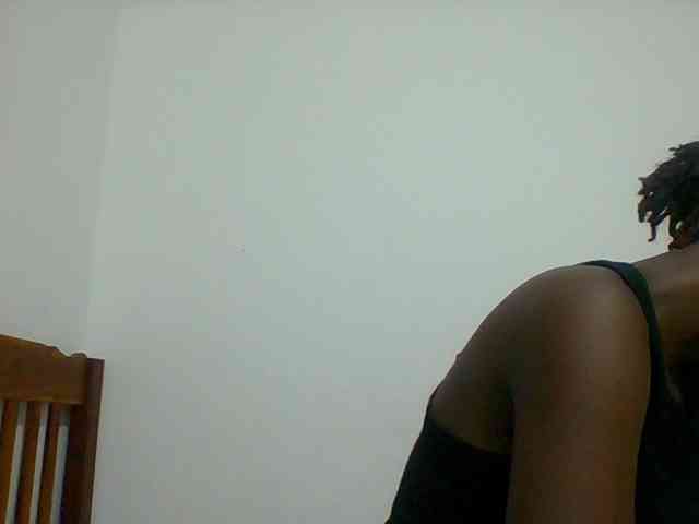 Chocolateaa